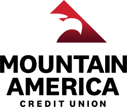 MACU logo