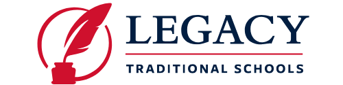 Legacy Traditional Schools